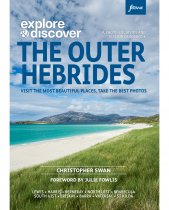 Outer Hebrides