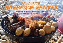 Favourite Recipes