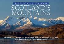 Lyrical Scotland Books