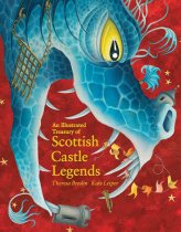 Scottish Older Fiction