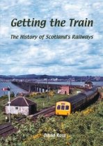 Scottish Railway