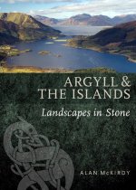 Argyll &amp; Bute