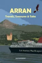 Arran