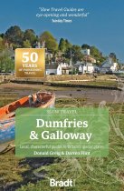 Dumfries &amp; Galloway