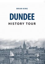 Dundee &amp; Angus