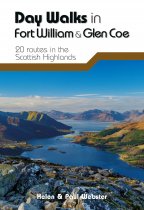 Fort William &amp; Lochaber