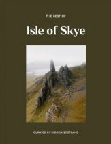 Skye &amp; Raasay