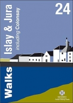 Islay, Jura, Small Isles