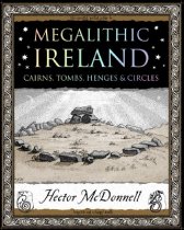 Northern Irish &amp; Irish History