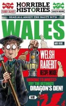 Welsh Children's