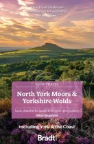 English Local Guides