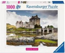 Ravensburger