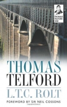 Thomas Telford