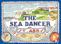 Sea Dancer at St Abbs, The