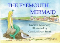 Eyemouth Mermaid, The