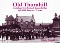 Old Thornhill