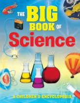 Big Book of Science