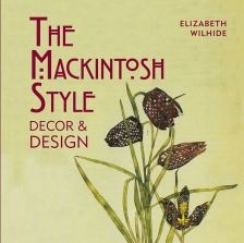 Mackintosh Style, The