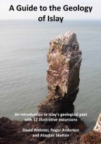 Walking Guide to Geology of Islay