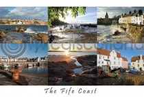 Fife Coast Composite (HA6)