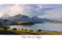 Isle of Skye (HA6)