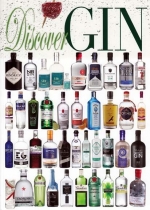 Discover Gin