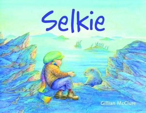 Selkie