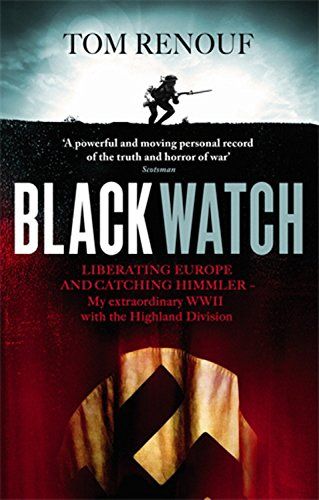 Black Watch