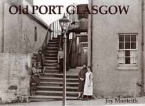 Old Port Glasgow