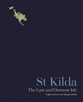 St Kilda - Last & Outermost Isle