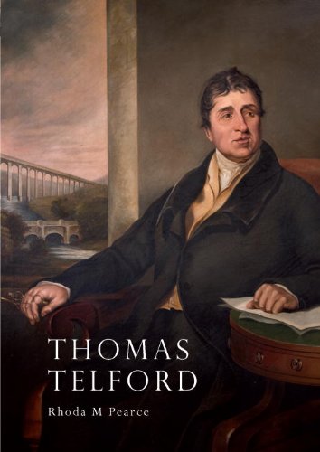 Thomas Telford