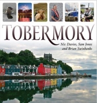 Tobermory