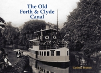 Old Forth & Clyde Canal