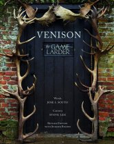 Venison: The Game Larder