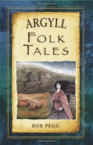 Argyll Folk Tales