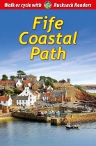 Fife Coastal Path