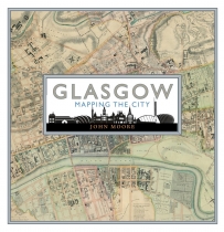 Glasgow: Mapping the City