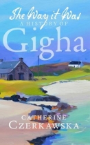 Way it Was - History of Gigha