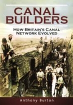 Canal Builders