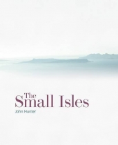 Small Isles, The