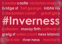 #Inverness Magnet (H) (Apr)