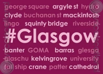 #Glasgow Magnet (H) (Apr)