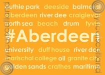 #Aberdeen Magnet (H) (Apr)