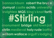 #Stirling Magnet (H) (Apr)