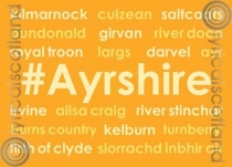 #Ayrshire Magnet (H) (Apr)