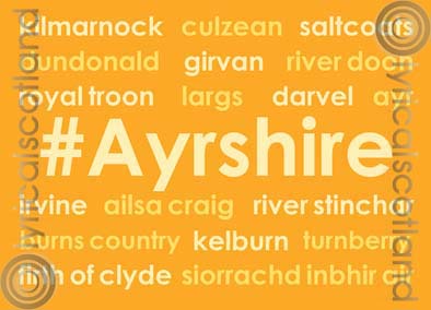 #Ayrshire Magnet (H) (Apr)