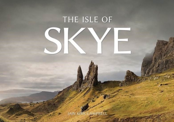 Isle of Skye