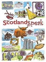 ScotlandSpeak