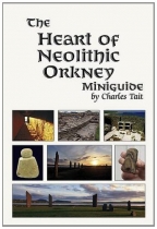 Heart of Neolithic Orkney Miniguide