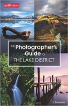 Photographer's Guide to the Lake District